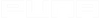 Puna