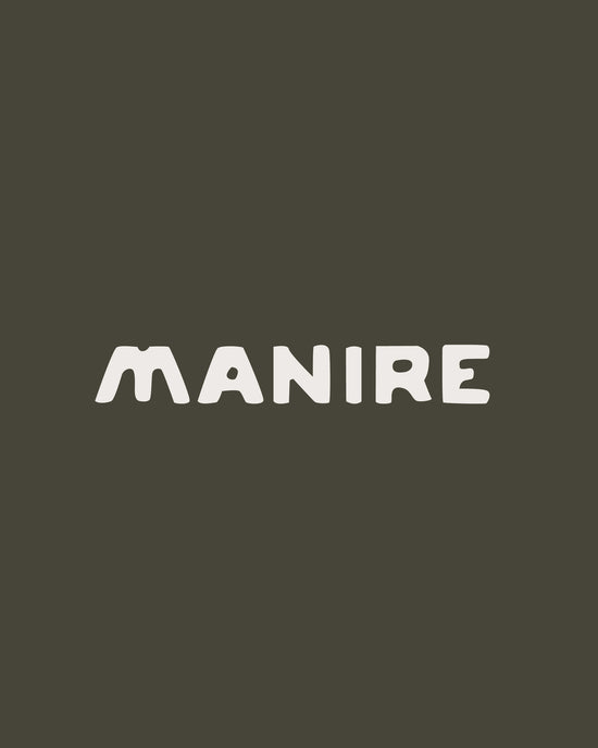 Casa Manire