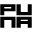 Puna logo